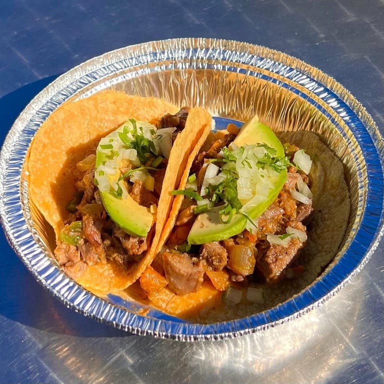 Jonathan Gold - Lotería "Spices up Hollywood"