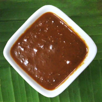 Crazy-Good Salsa Chipotle 4 oz.