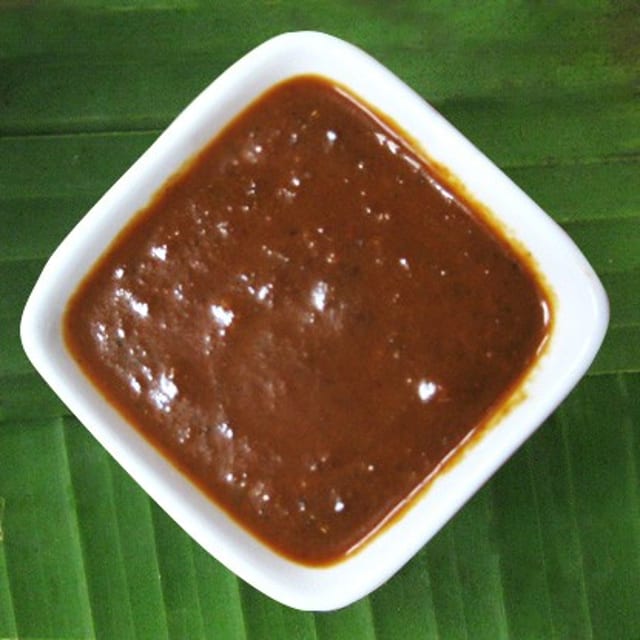 Crazy-Good Salsa Chipotle 4 oz.
