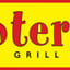 Loteria Grill